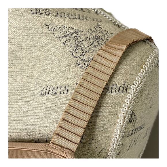 ThirdLove 24/7 Classic T-Shirt Bra In Taupe Women’s Size 42D New With Tags - Picture 10 of 14